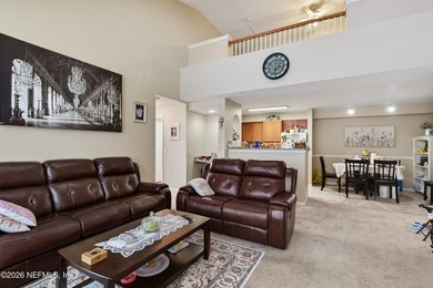 Welcome home! Community is centrally located to shopping, dining - photo 7