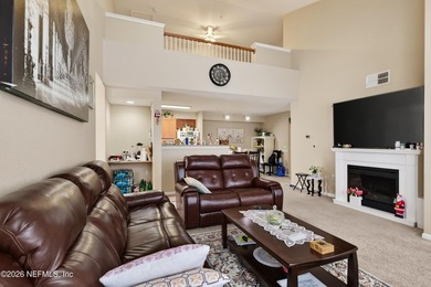 Welcome home! Community is centrally located to shopping, dining - photo 8