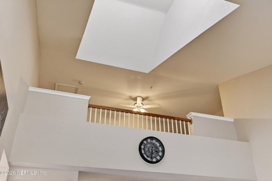 Welcome home! Community is centrally located to shopping, dining - photo 9