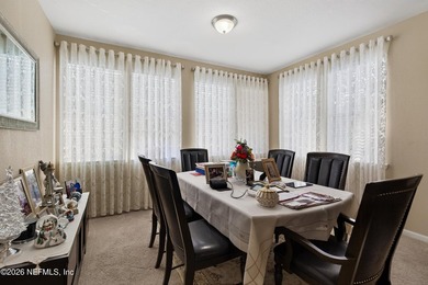 Welcome home! Community is centrally located to shopping, dining - photo 10
