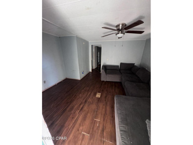 Affordable 3BR/2BA home on its own land in 32404! This 1977 - photo 11