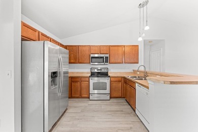Welcome to this updated 3-bedroom, 2- full baths home located in - photo 11