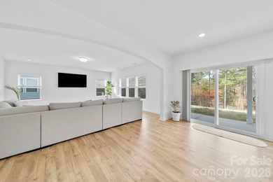 Welcome home to 11133 Argosy Drive in desirable Edgewater - photo 11