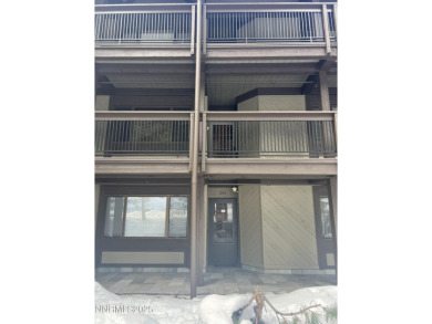 Lake Tahoe - Washoe County Condo Active Under Contract in Incline Village Nevada