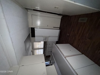 Affordable 3BR/2BA home on its own land in 32404! This 1977 - photo 12
