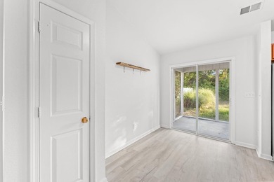 Welcome to this updated 3-bedroom, 2- full baths home located in - photo 12
