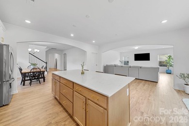 Welcome home to 11133 Argosy Drive in desirable Edgewater - photo 12