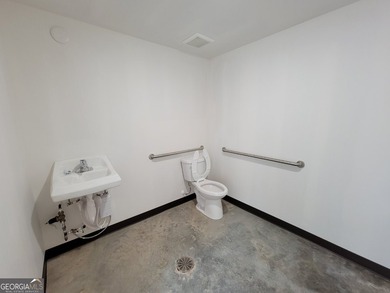 1040 Park Court | Greensboro, GA 30642 New Phase Under - photo 12