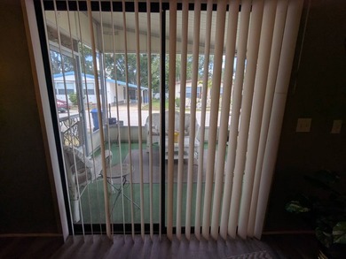 Welcome Home to this Lovely 2 Bedroom 2 Bath Double Wide located - photo 12