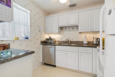 Turnkey, Ocean Front Community, East of A1A, quiet corner - photo 12