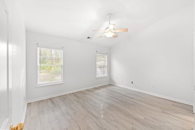 Welcome to this updated 3-bedroom, 2- full baths home located in - photo 13