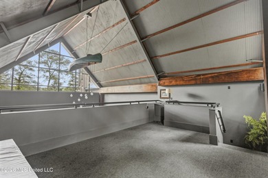 Luxury Restaurant - Event Venue - Hospitality Investment - photo 13