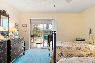 Turnkey, Ocean Front Community, East of A1A, quiet corner - photo 13