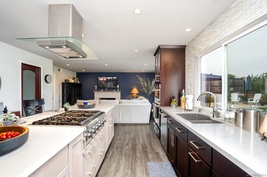 Discover this beautifully remodeled Mediterranean-style home at - photo 13