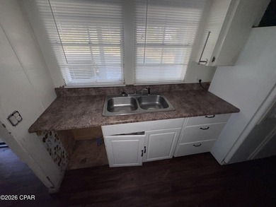 Affordable 3BR/2BA home on its own land in 32404! This 1977 - photo 14