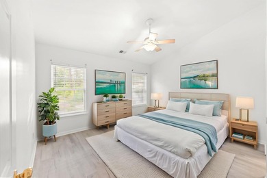 Welcome to this updated 3-bedroom, 2- full baths home located in - photo 14