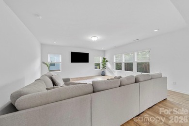 Welcome home to 11133 Argosy Drive in desirable Edgewater - photo 14