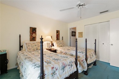 Turnkey, Ocean Front Community, East of A1A, quiet corner - photo 14