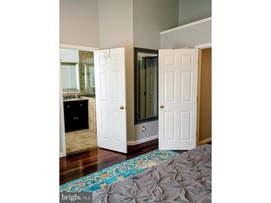 Welcome to this Corner Lot Townhouse, overlooking the Occoquan - photo 14