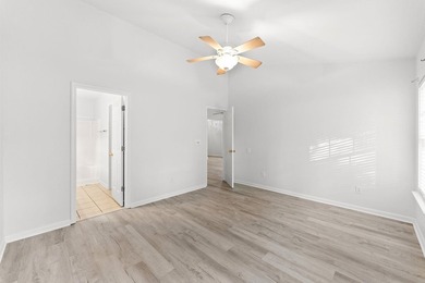 Welcome to this updated 3-bedroom, 2- full baths home located in - photo 15
