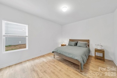 Welcome home to 11133 Argosy Drive in desirable Edgewater - photo 15