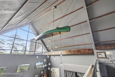 Luxury Restaurant - Event Venue - Hospitality Investment - photo 15