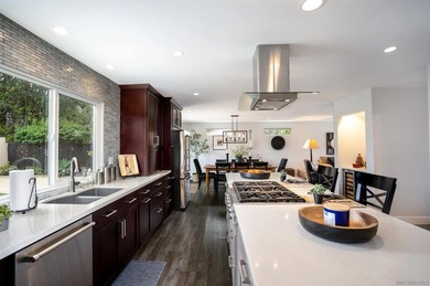 Discover this beautifully remodeled Mediterranean-style home at - photo 15