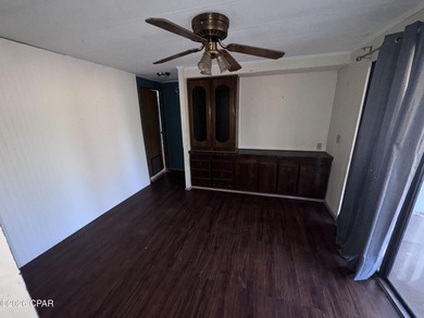 Affordable 3BR/2BA home on its own land in 32404! This 1977 - photo 16