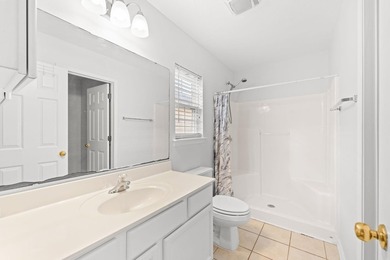 Welcome to this updated 3-bedroom, 2- full baths home located in - photo 16