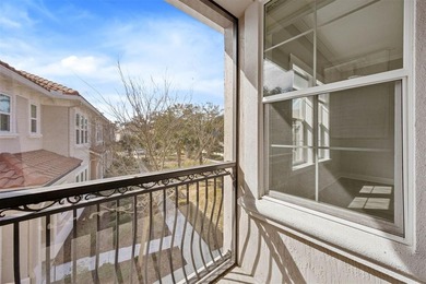 Experience coastal living at its finest in this like new