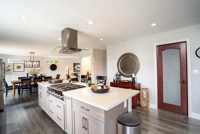 Discover this beautifully remodeled Mediterranean-style home at - photo 16
