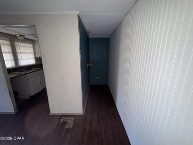 Affordable 3BR/2BA home on its own land in 32404! This 1977 - photo 17