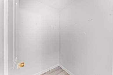 Welcome to this updated 3-bedroom, 2- full baths home located in - photo 17