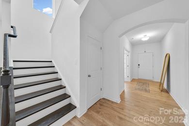 Welcome home to 11133 Argosy Drive in desirable Edgewater - photo 17