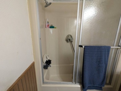 Welcome Home to this Lovely 2 Bedroom 2 Bath Double Wide located - photo 17