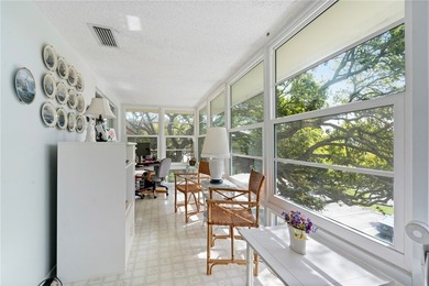 Turnkey, Ocean Front Community, East of A1A, quiet corner - photo 17