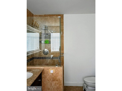 Welcome to this Corner Lot Townhouse, overlooking the Occoquan - photo 17