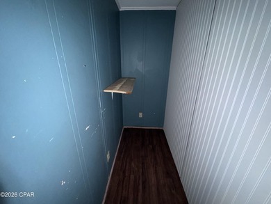 Affordable 3BR/2BA home on its own land in 32404! This 1977 - photo 18