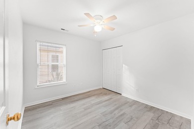 Welcome to this updated 3-bedroom, 2- full baths home located in - photo 18