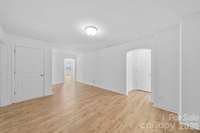 Welcome home to 11133 Argosy Drive in desirable Edgewater - photo 18