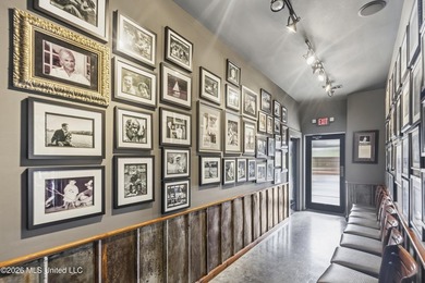 Luxury Restaurant - Event Venue - Hospitality Investment - photo 18
