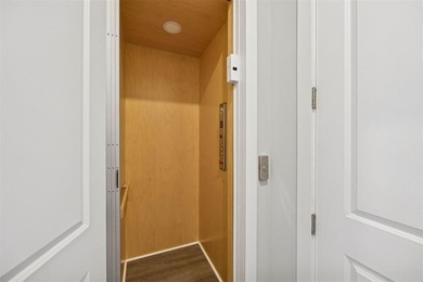 Experience coastal living at its finest in this like new