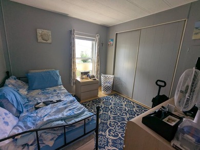 Welcome Home to this Lovely 2 Bedroom 2 Bath Double Wide located - photo 18