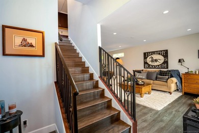 Discover this beautifully remodeled Mediterranean-style home at - photo 18