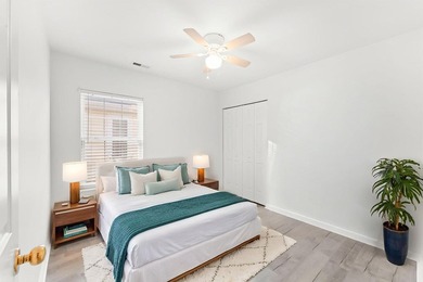 Welcome to this updated 3-bedroom, 2- full baths home located in - photo 19