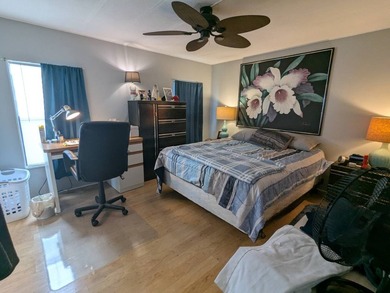 Welcome Home to this Lovely 2 Bedroom 2 Bath Double Wide located - photo 19