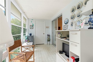 Turnkey, Ocean Front Community, East of A1A, quiet corner - photo 19