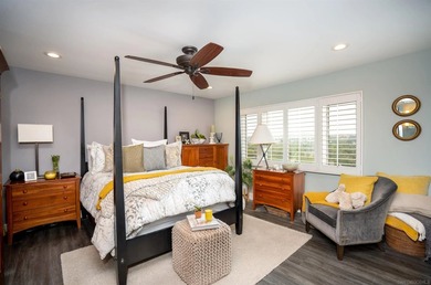 Discover this beautifully remodeled Mediterranean-style home at - photo 19