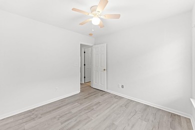 Welcome to this updated 3-bedroom, 2- full baths home located in - photo 20