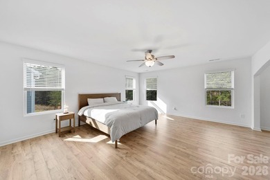 Welcome home to 11133 Argosy Drive in desirable Edgewater - photo 20